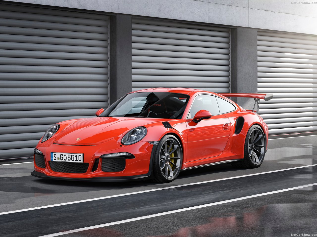 Porsche-911_GT3_RS