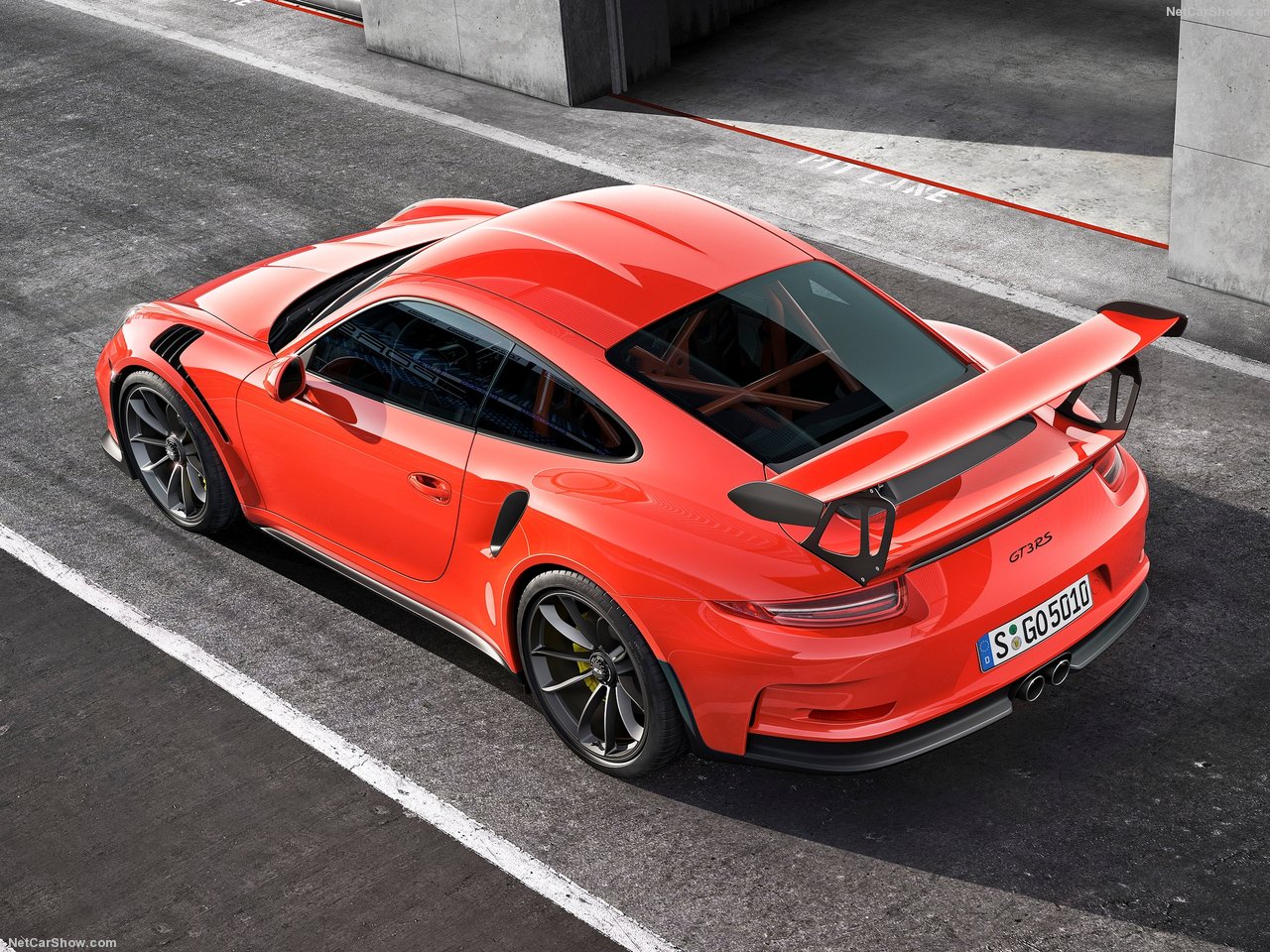 Porsche-911_GT3_RS